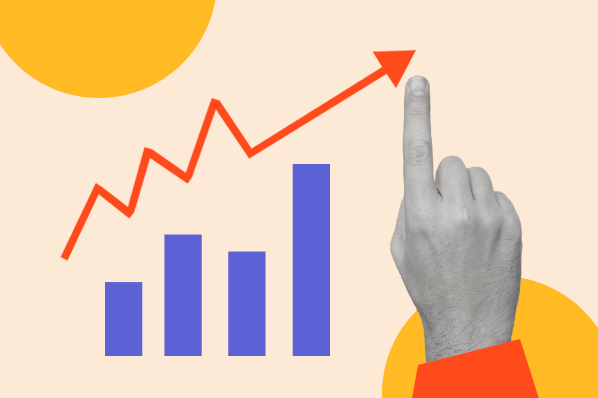Sales Analytics: A Simple Guide [+ The Best Software]